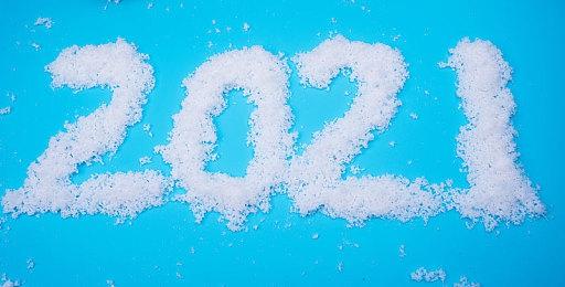 《超级马里奥银河大电影》官宣 2026年4月上映