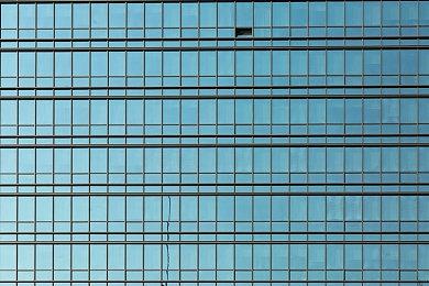 《木卫四协议》不再是PUBG宇宙的一部分