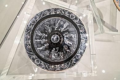 任天堂更新惹众怒？《马里奥赛车世界》玩家集体抗议