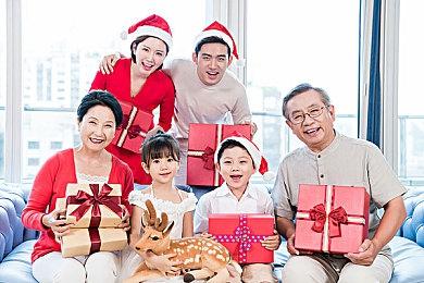 《流浪猫物语》合集6月27日登陆Switch 治愈系冒险